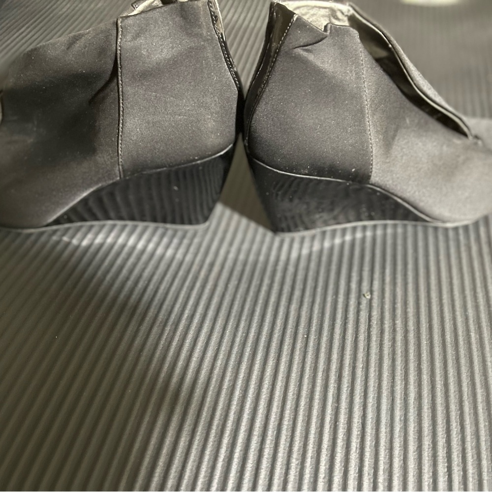 Bandolino dress shoes